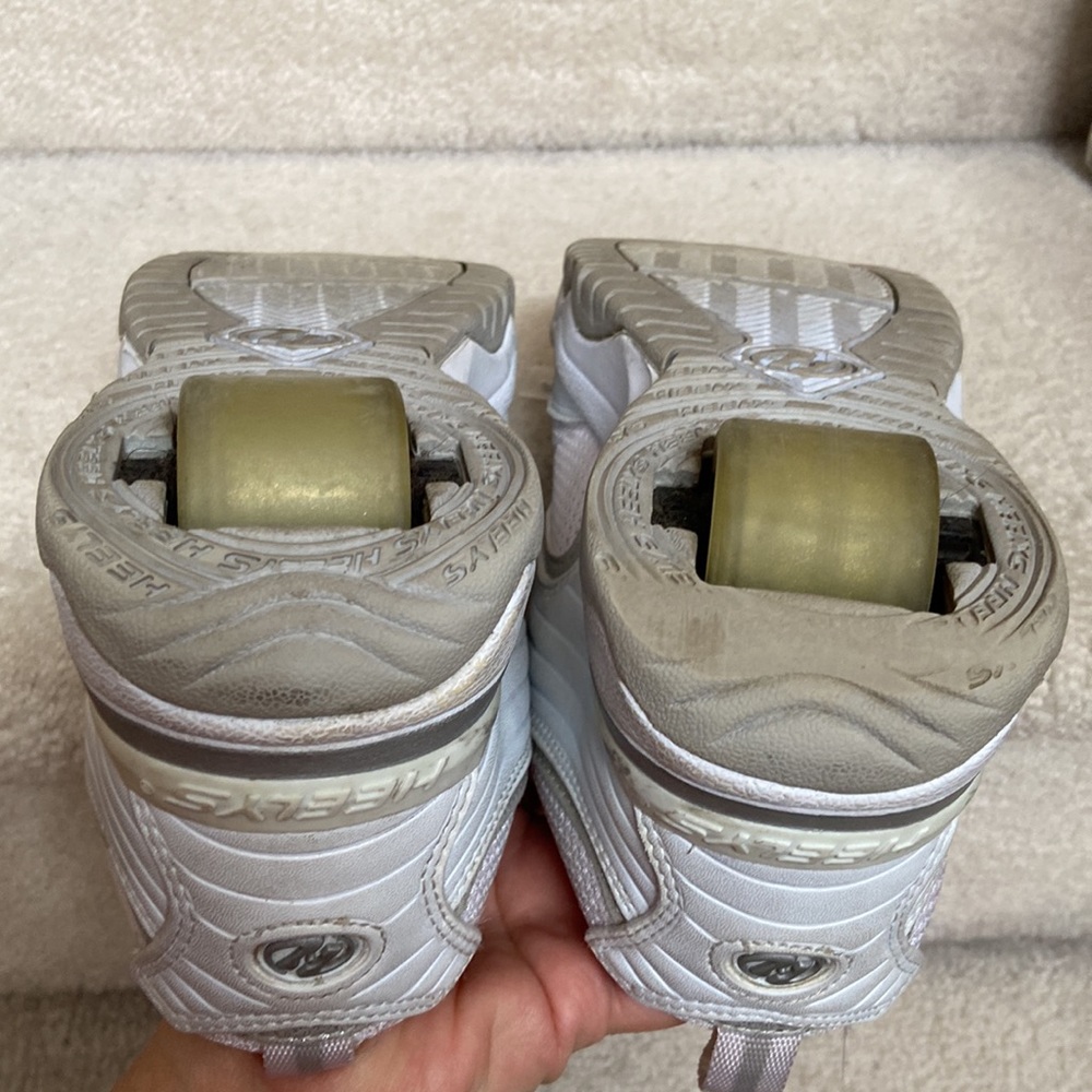heelys - Picture 11 of 16